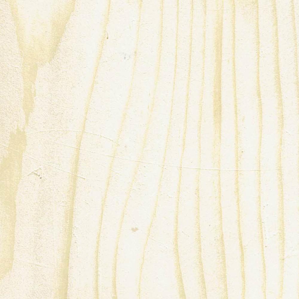 onbehandeld-steigerhout