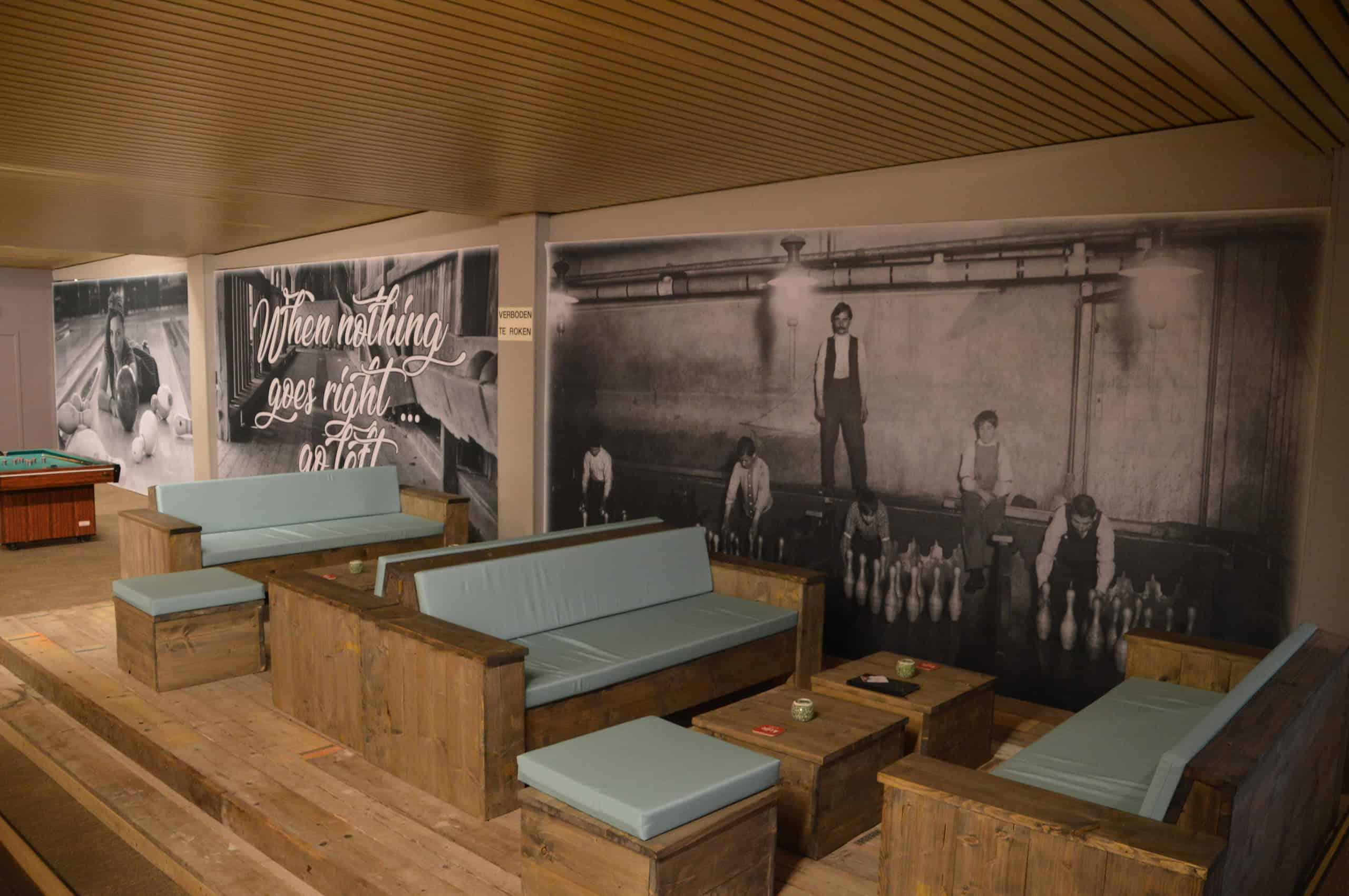 Kussens op maat - Afbeelding 17