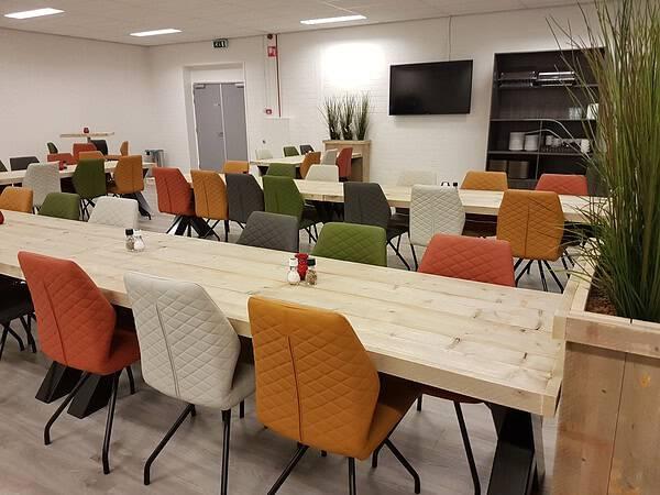 Kantoortafel - Afbeelding 14