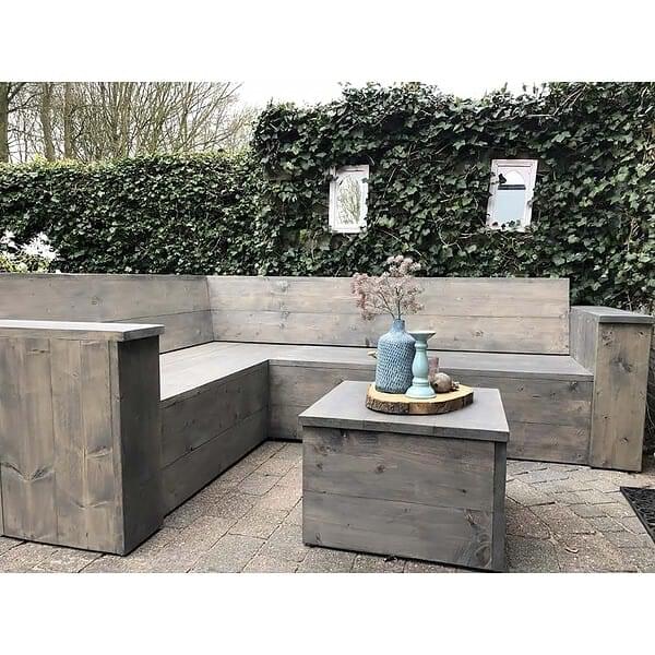 Steigerhouten_hoekbank