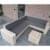 Steigerhouten_hoekbank_deventer