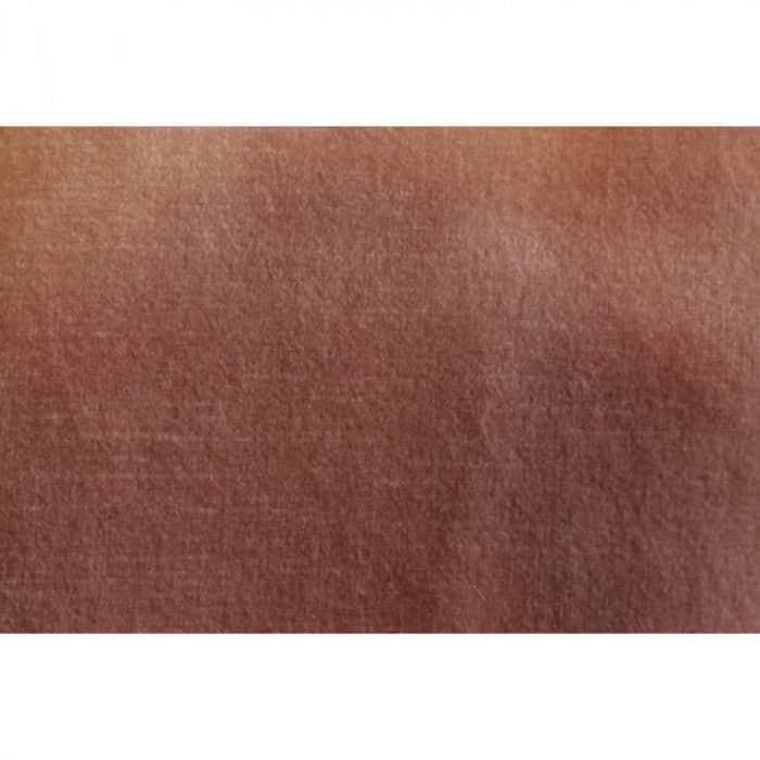 Eetkamerstoel Peter Macau - Rose - Afbeelding 2