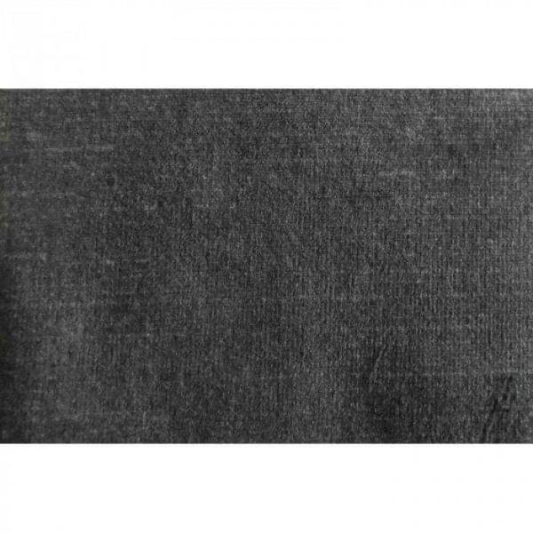 Eetkamerstoel Peter Macau - Grey - Afbeelding 2