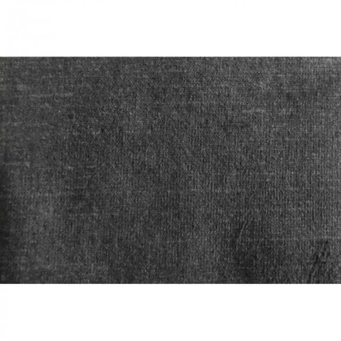 Eetkamerstoel Peter Macau - Grey - Afbeelding 2