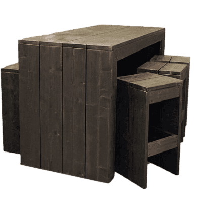 Steigerhouten Bartafel 9_clipped_rev_1