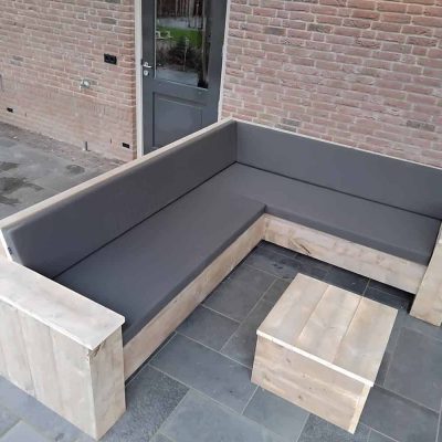 Steigerhouten_loungeset