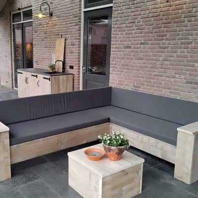 Steigerhouten_hoekbank